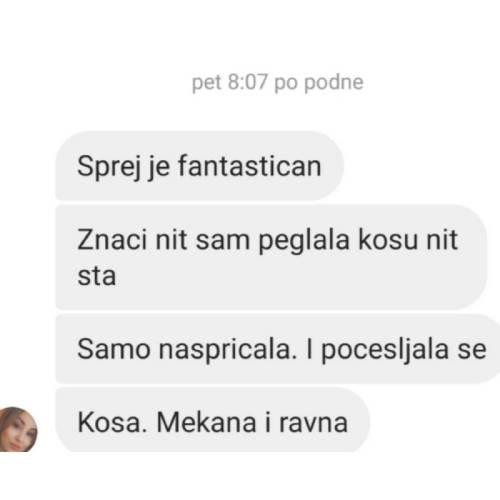 6006cb5c8326971f7dbf9d65-1611058012928