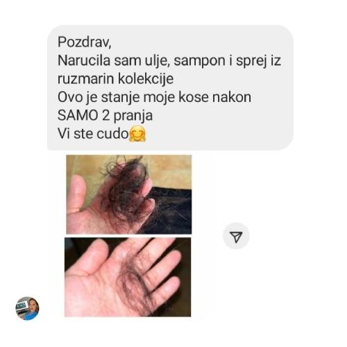 64d24685285de4b2208f2688-1691502213879