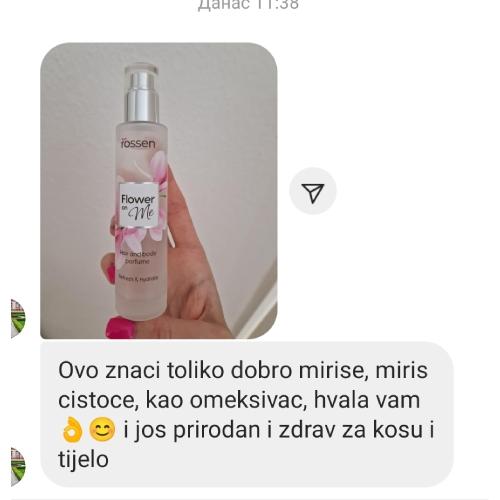 64d9d813e96e2d3d38f81e58-1691998227735