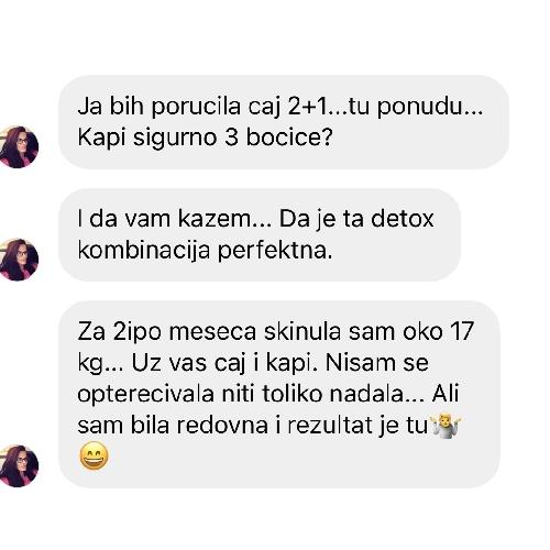 655c9b06d1168a6e618cd780-1700567814204