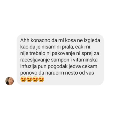 6322fa2bb942850a592f30a6-1663236651693