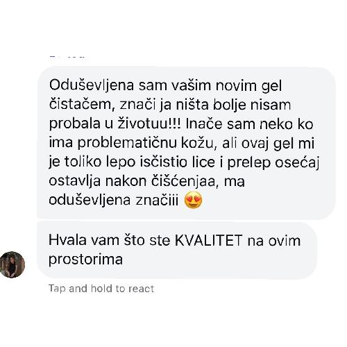 0-02-05-be95c8ddb2902385b907e2ca88067d9d6099e5bea9442feb5d78b0de5f46c6e0_f7626e53b50deb76