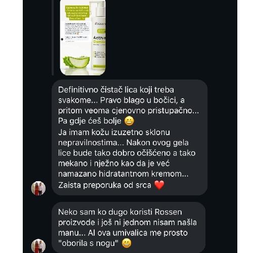 0-02-05-8edf6e320dde41aeb0a7bb27fd2c20ffad38ef2da7be745d0484df1625eb294f_c8b5734c67ed2354