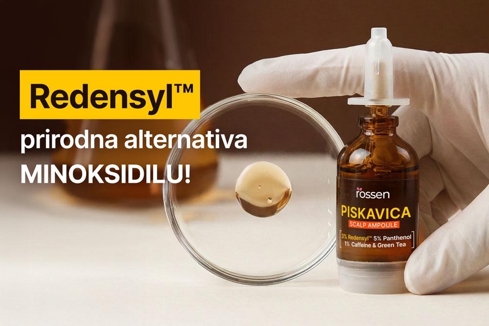 0-02-05-80a2136dfa7651150e8fd2143f7e8a687f9aaed5921c2cd49dfffec6212824a7_4536ffb7c8b5a897