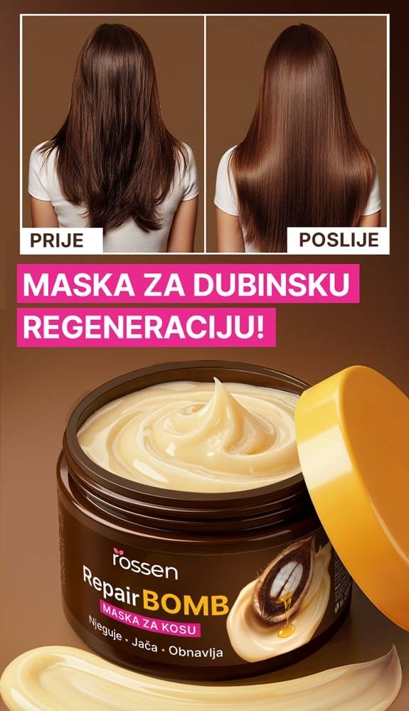 PISKAVICA-MASKA---MALI-BANER---MOB--bih