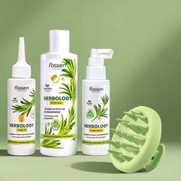 RUZMARIN-SET-+-MASAZER