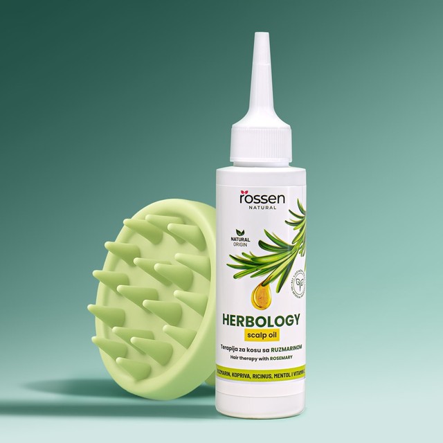 HERBOLOGY-ULJE-+-masaÅ¾er