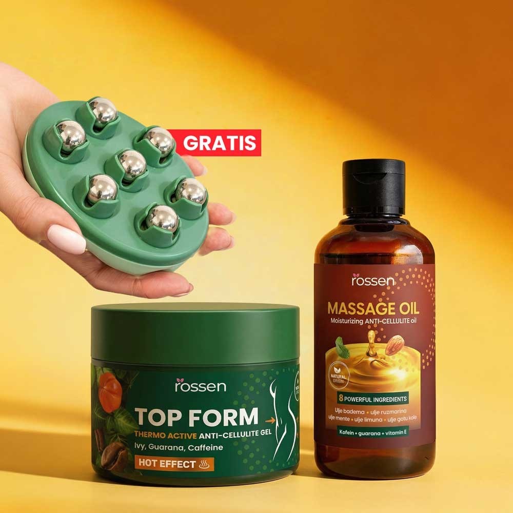 ANTICELULIT-SET--HR--POCETNA