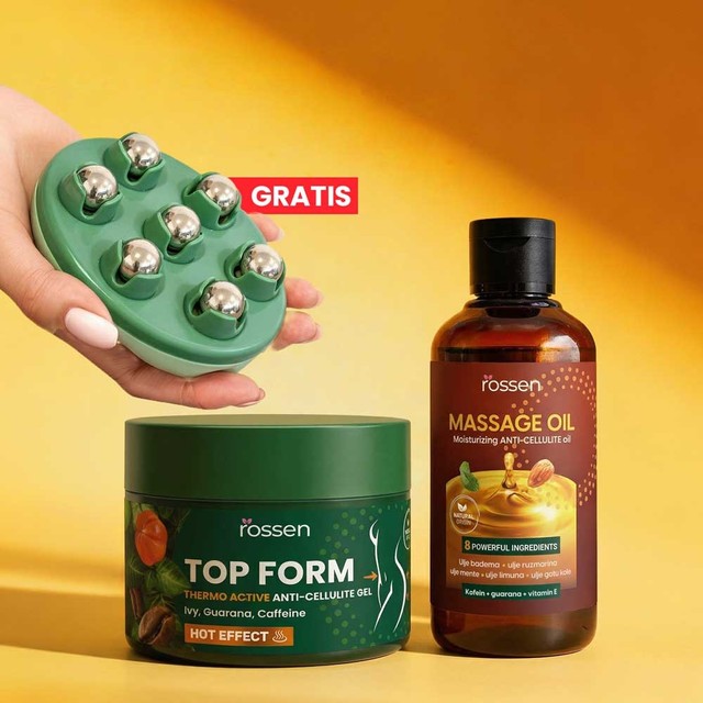 ANTICELULIT-SET--HR--POCETNA