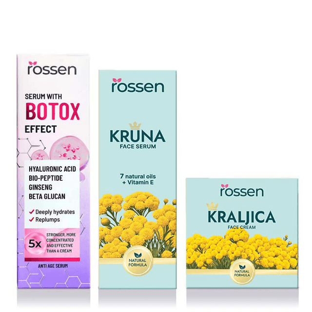 TRIO-SET---bijela-pozadina