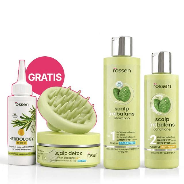 SCALP-SET---GRATIS