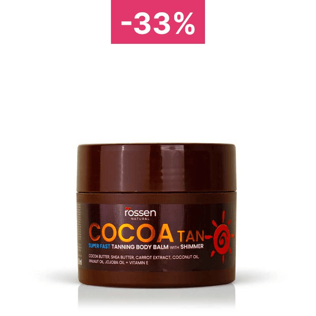 COCOA---POPUST---HR