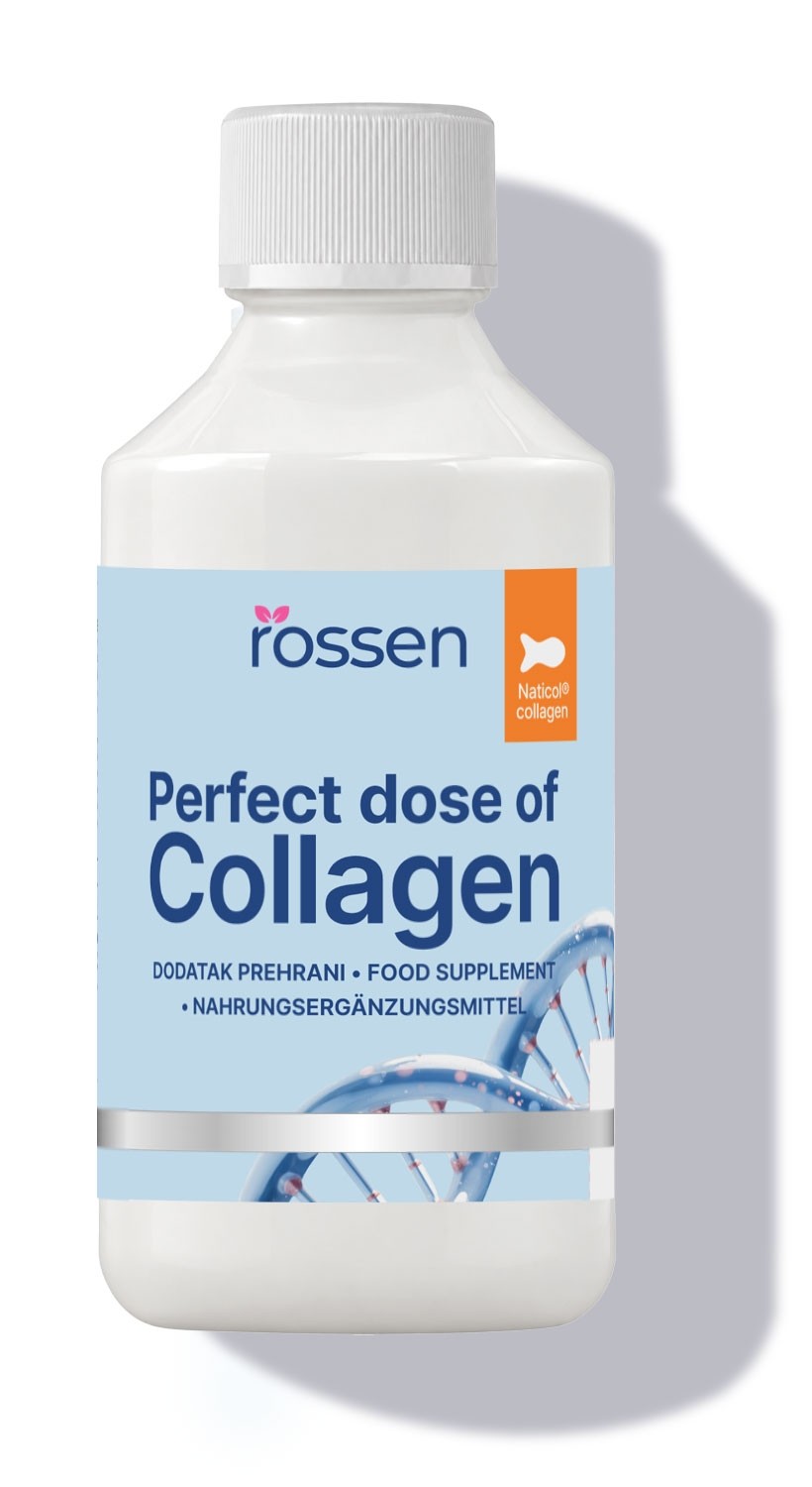 COLAGEN----SASTOJCI