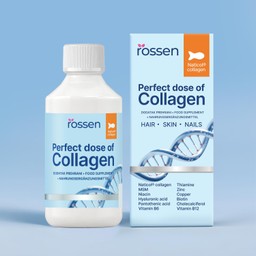 KOLAGEN-EU---POCETNA---SINGLE-PACK