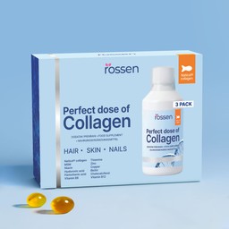 KOLAGEN-EU---POCETNA---3PACK