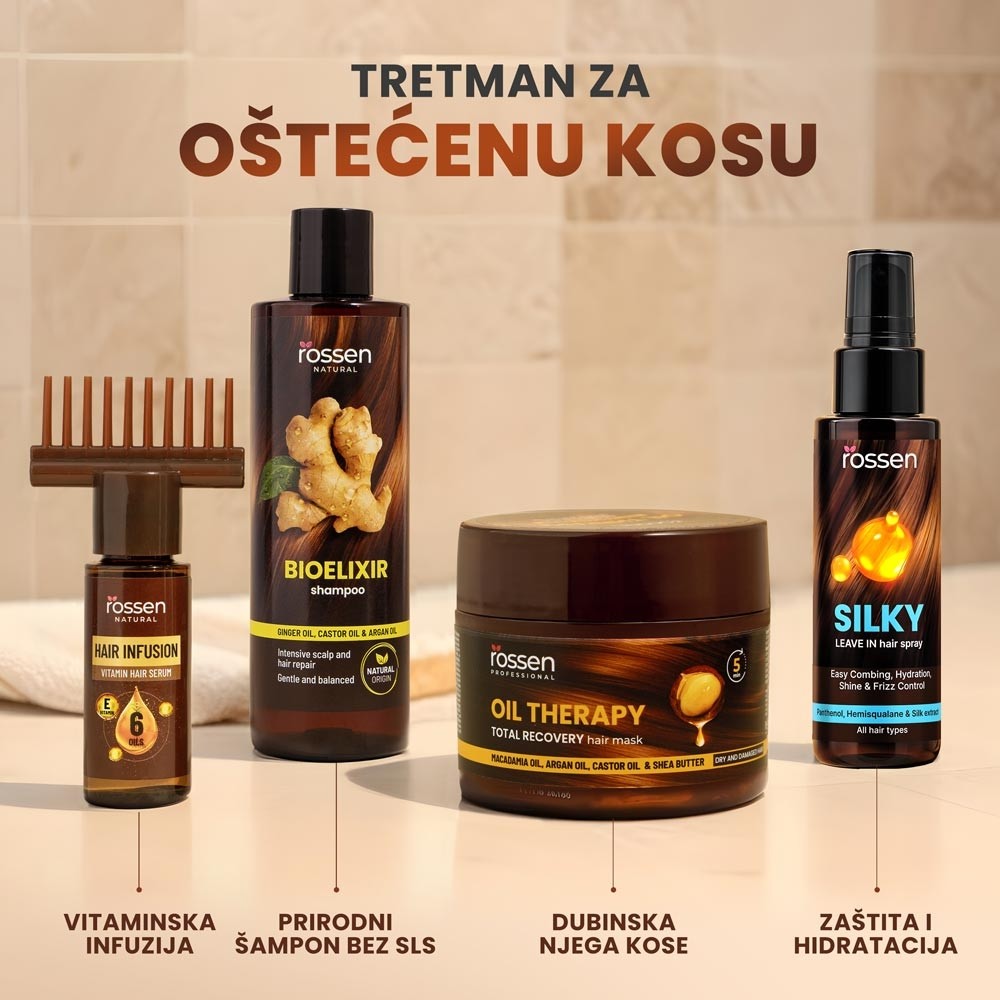 HAIR-INFUSION-SET-+СÐÐÐÐ