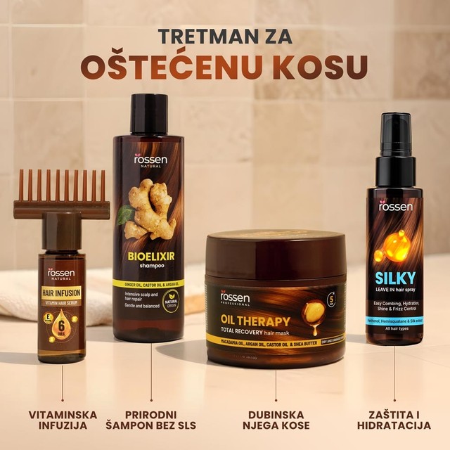 HAIR-INFUSION-SET-+СÐÐÐÐ