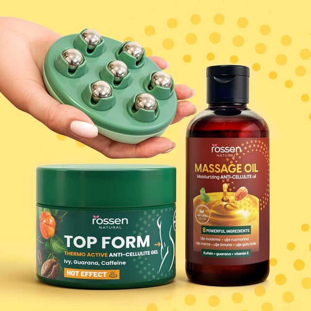 ANTICELULIT-SET-POÄETNA-SLIKA---BEZ-STIKA