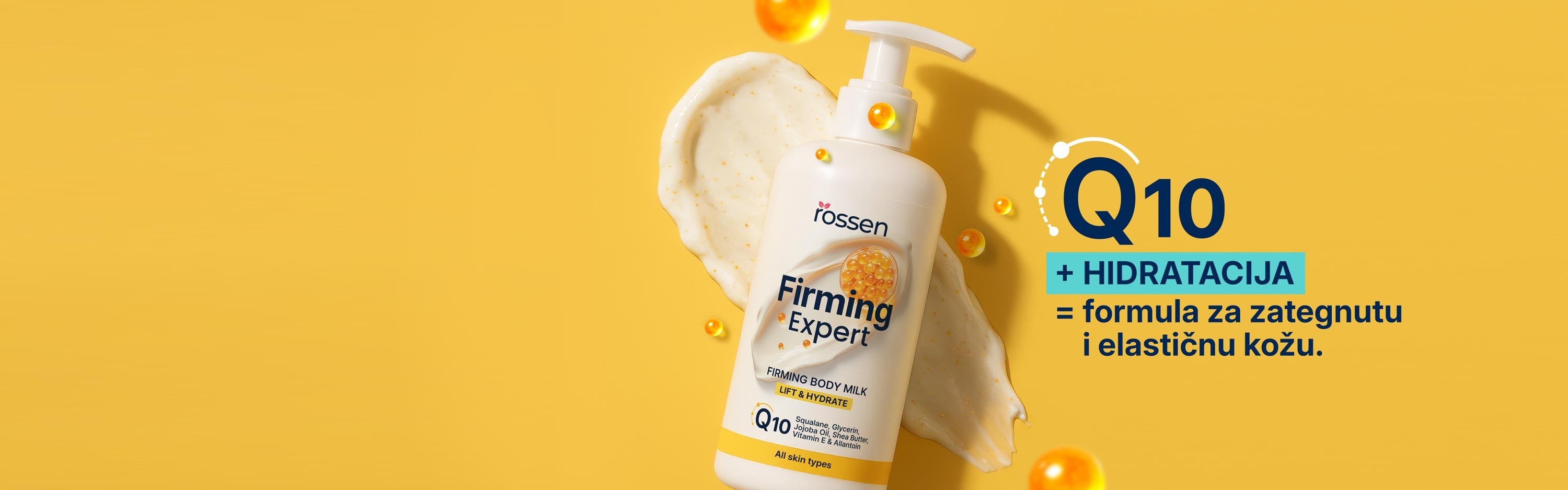 0a1a4953-3162-4ed2-8b7b-2a8a1b580a5e