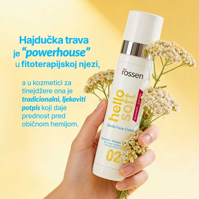 SLAJD-----HAJDUÄKA-TRAVA