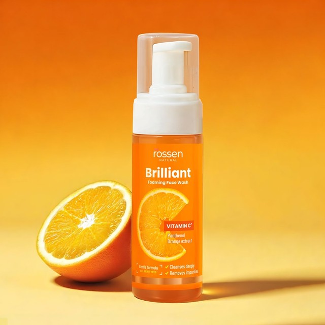 VITAMIN-C-PJENA